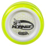 Duncan Toys Hornet Pro Looping Yo-Yo with