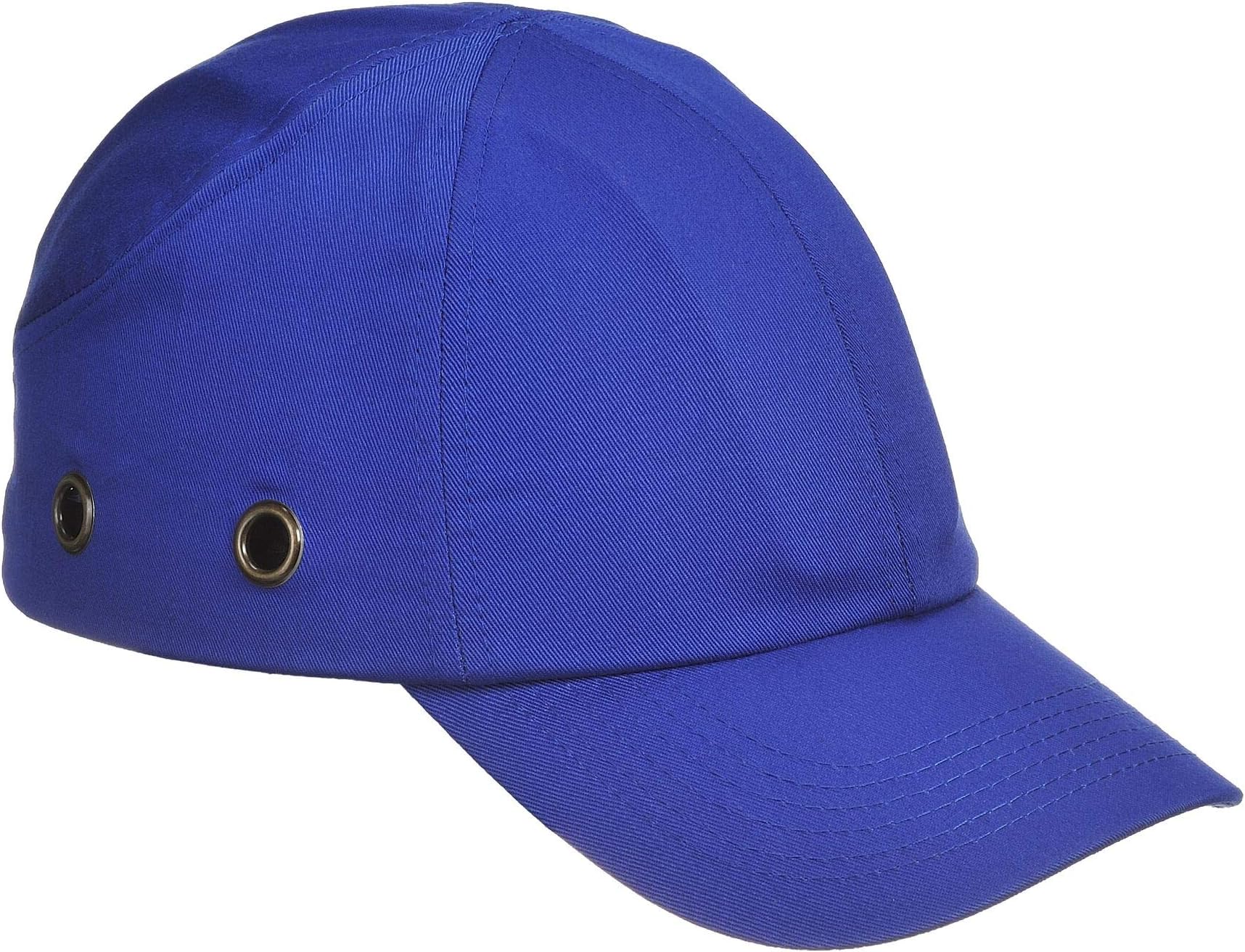 Safety Cap Industrial Cap Strap Cap Cap Cap Cap-Hard Cap Work with ABS Shell CE Certified EN812