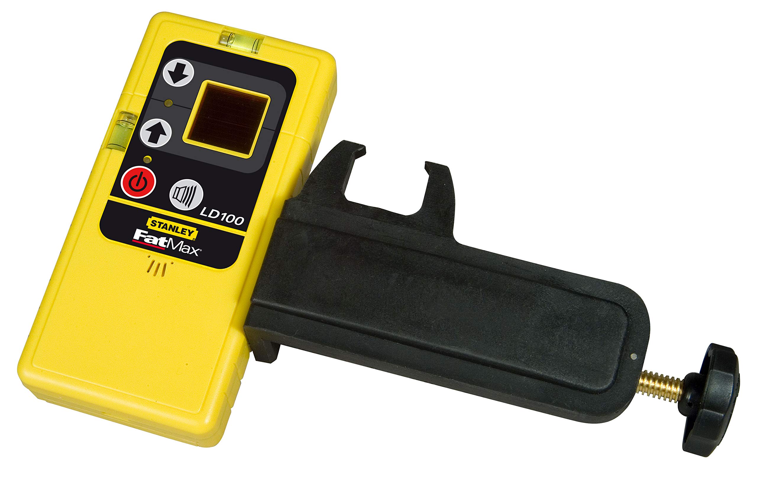 Stanley 1-77-023 Line Detector with Clamp