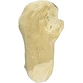 Ware 089654 Gorilla Chew Natural, Medium, 1Piece