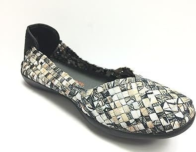 catwalk flats amazon