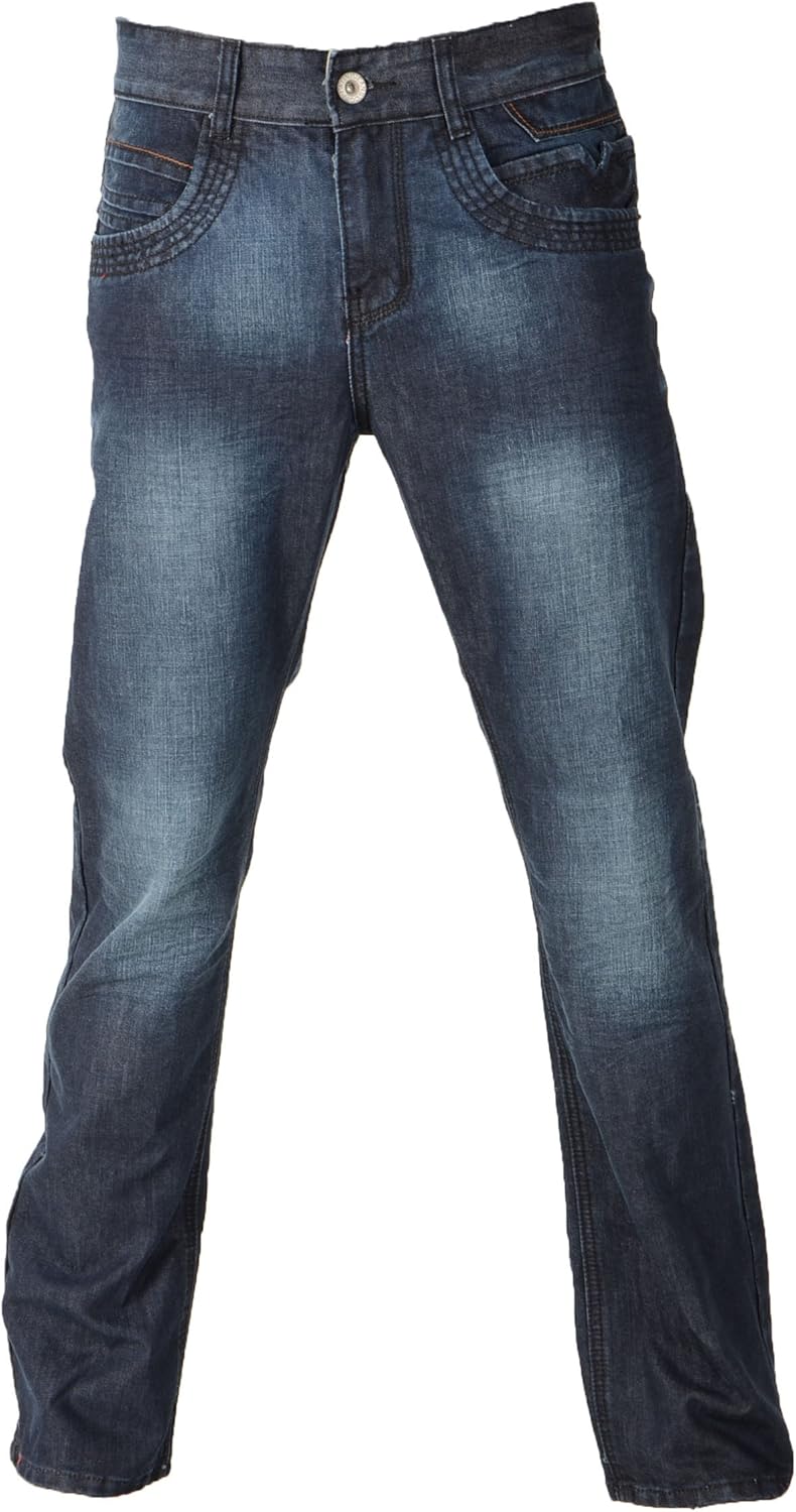 mens jeans 30x32