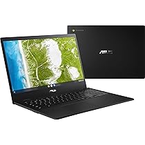 81t-bdhCSUL._AC_UL210_SR210,