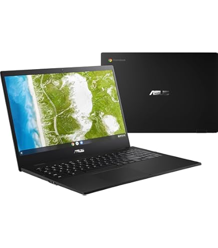 Lenovo 81JW0001US Chromebook S330 MediaTak MT8173C 4GB