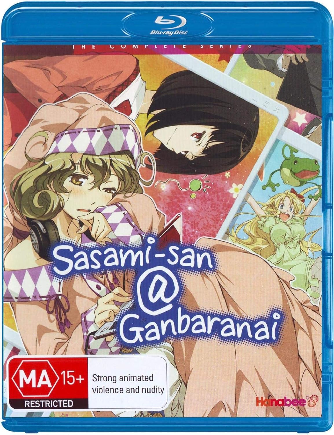 Download Amazon Com Sasami San Ganbaranai Anime Manga Non Usa Desktop Wallpaper Free Wallpaper Amazon Com Sasami San Ganbaranai Anime Manga Non Usa For iPhone Free