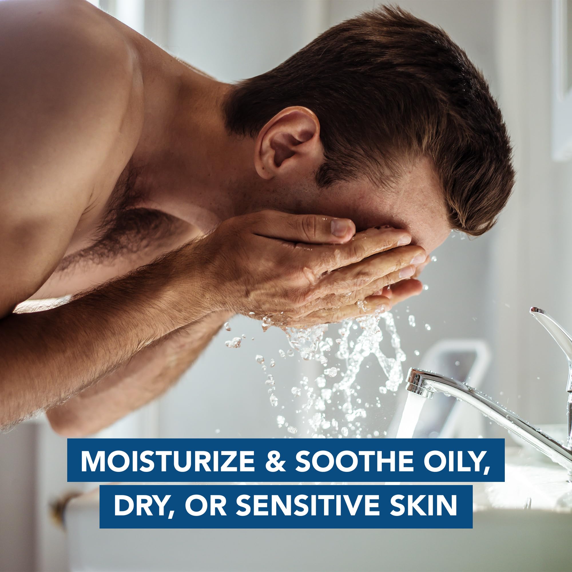 Kenkoderm Psoriasis Dead Sea Mineral Salt Soap with Argan Oil & Salicylic Acid, Natural Exfoliating Body & Face Cleanser for Sensitive Skin, Color & Fragrance Free, 4.25 Ounce, 1 Bar