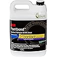 3M Fastbond Contact Adhesive 30NF, Green, 1 Gallon Can