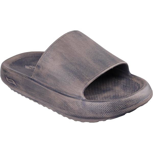 Amazon.com | Skechers Men display picture 1
