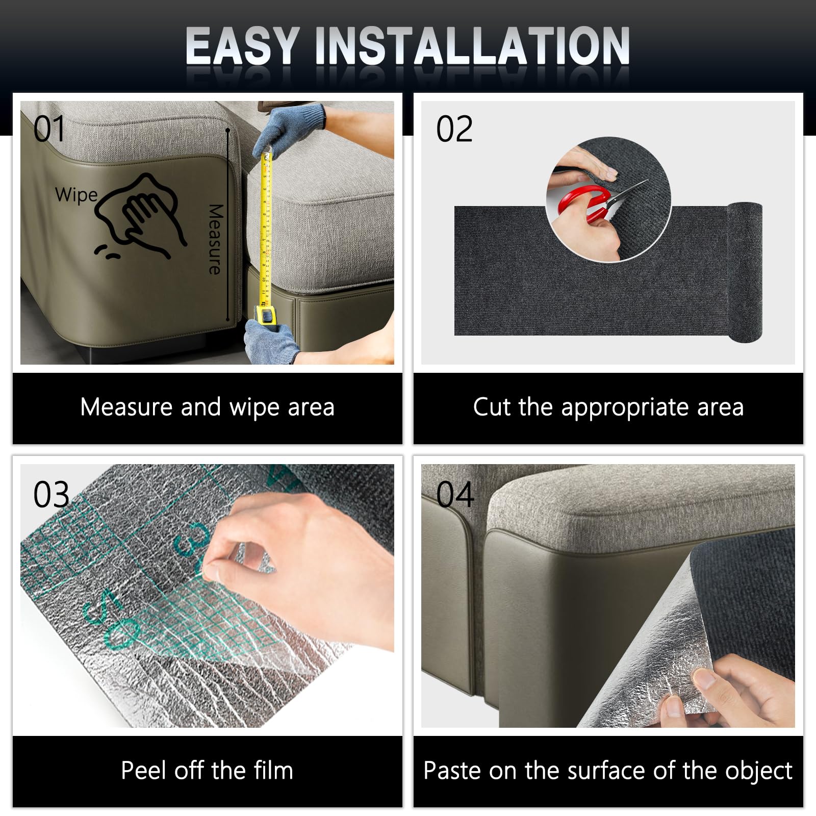 https://images-na.ssl-images-amazon.com/images/I/81t-fXgkqxL.jpg