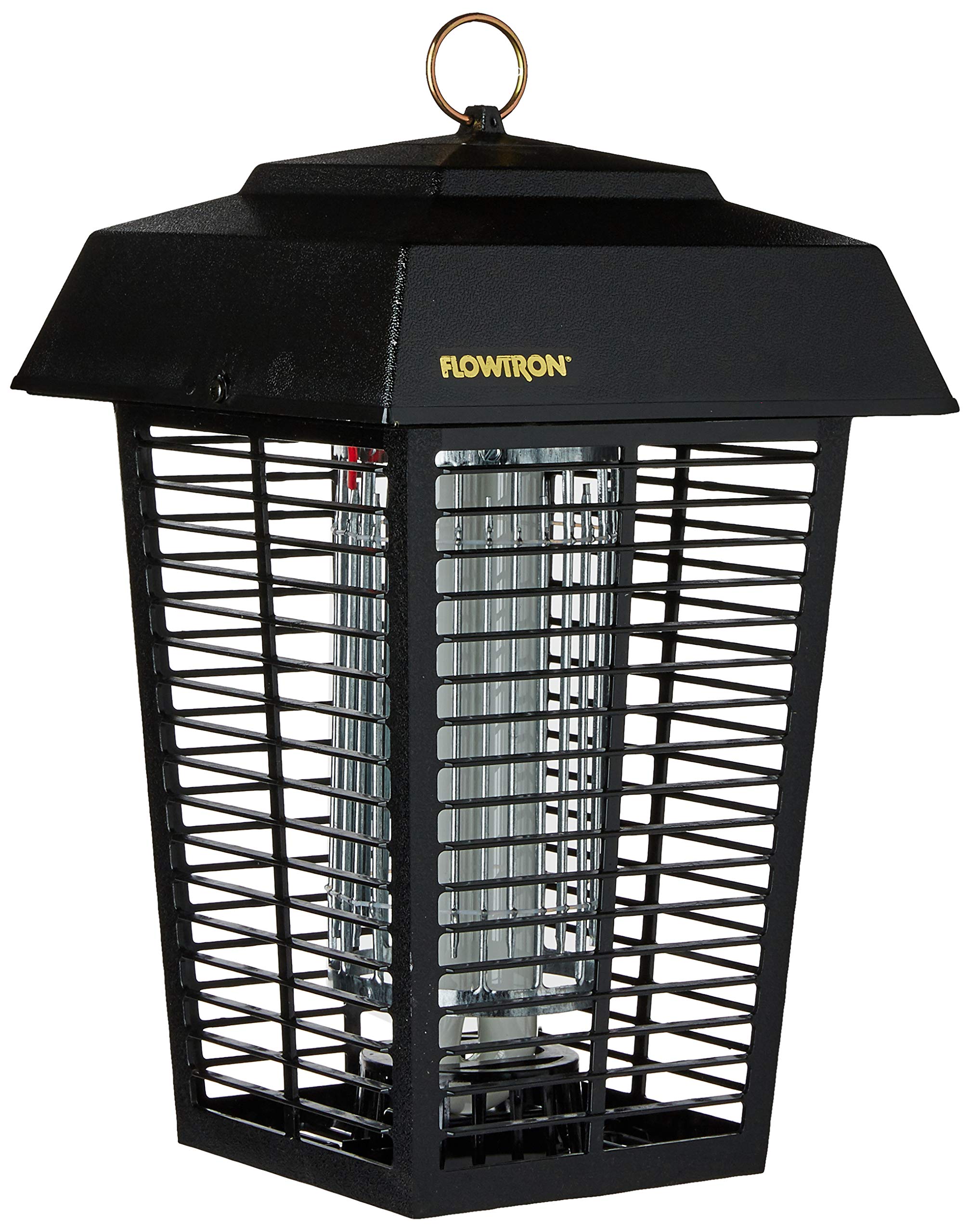 Flowtron BK40D Electronic Insect Killer, 1 Acre Coverage NEW eBay