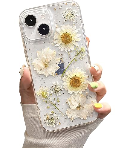 familiar iPhoneケース (13/14) 花柄 82142103c839ee052f587292621e63