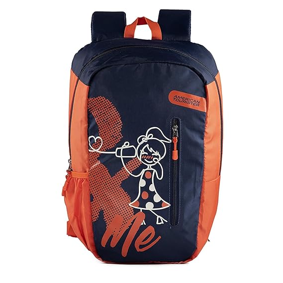 american tourister 2019 backpack