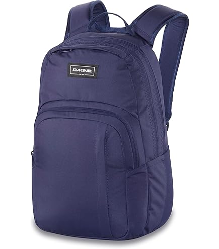 DAKINE リュック Amazon.com | Dakine Campus Premium 28L - Black Tropidelic | Casual