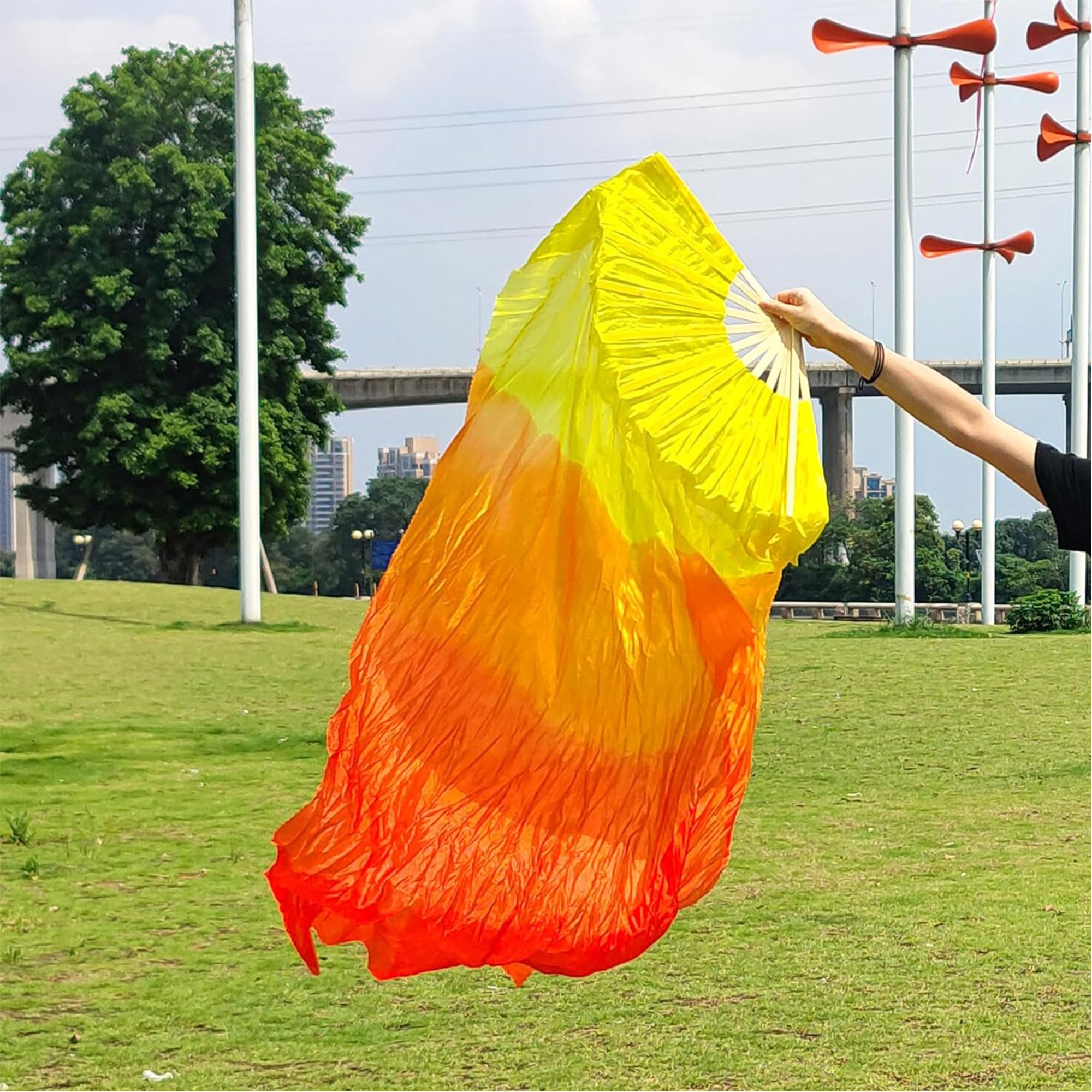 View 8