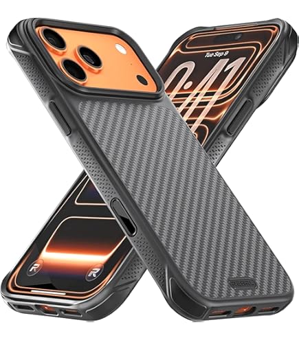 BONAVENTURA ★ iPhone16ProMax Diary iPhone Case (iPhone 16 Pro Max) – BONAVENTURA US