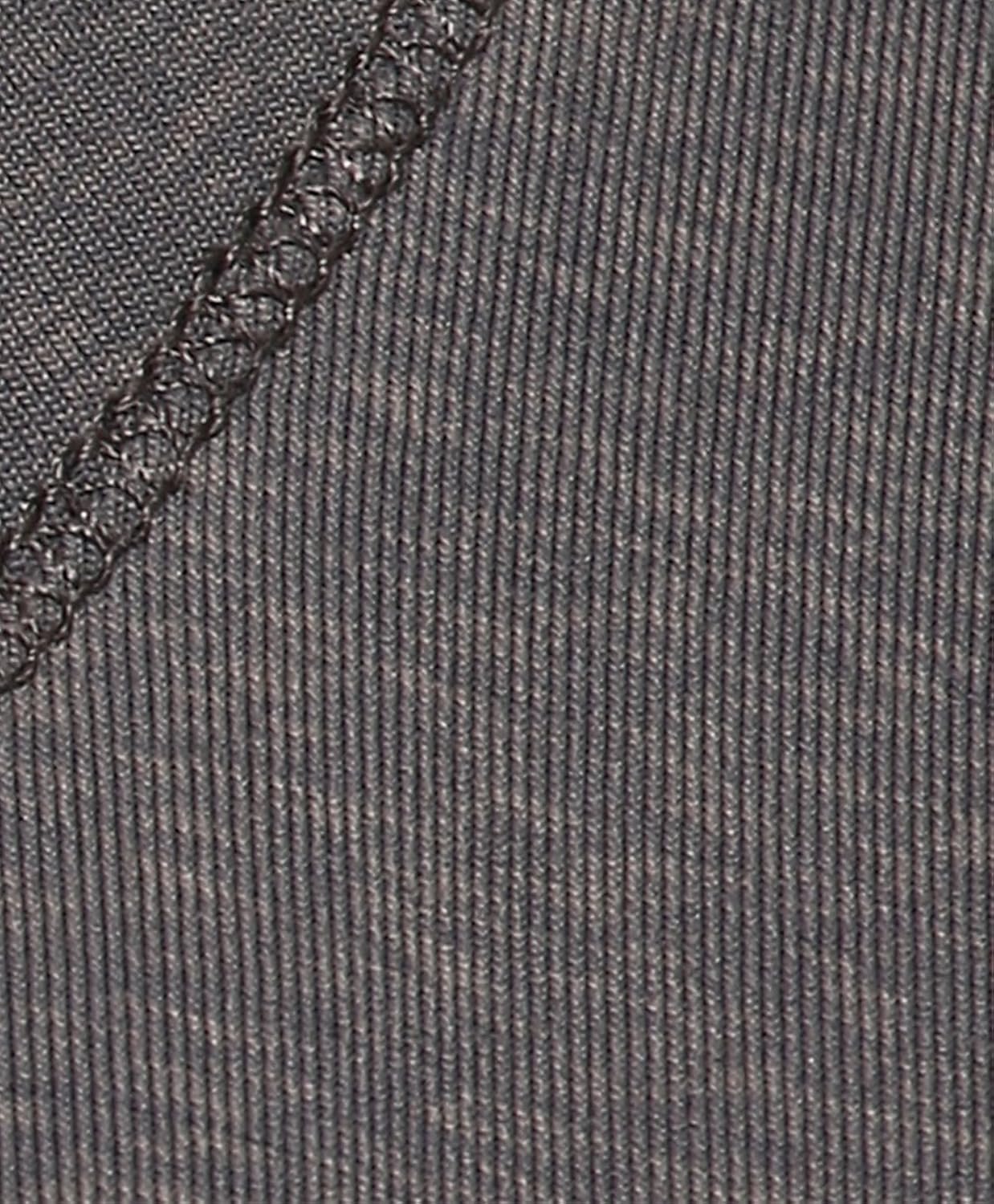 aventura outfitters women's polyester elastane t-shirt