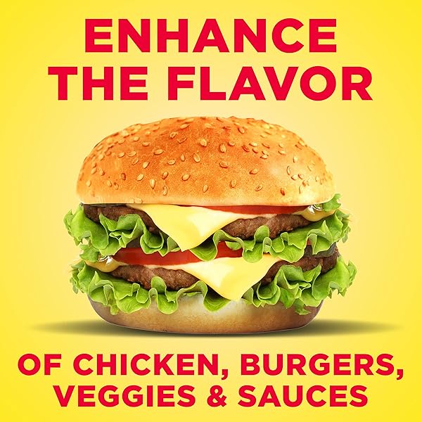 DASH SALT-FREE SEASONING BLEND, ORIGINAL, 2.5 OUNCE