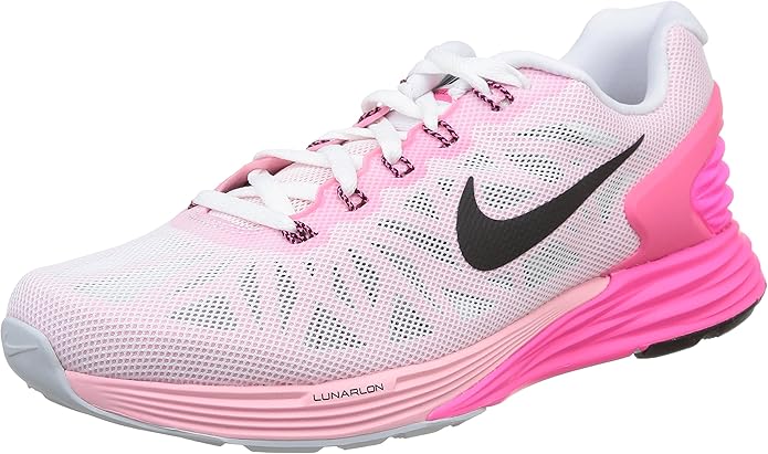 nike lunarglide 6 womens sale