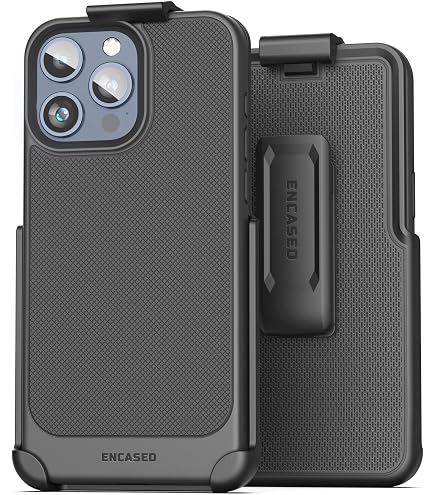 Gcepls Custodia per Cellulare con Clip da Cintura per iphone Gcepls Custodia per Cellulare con Clip da Cintura per iphone