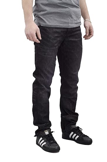 Levi's Herren Jeanshose