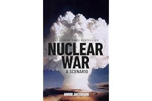 Nuclear War: A Scenario