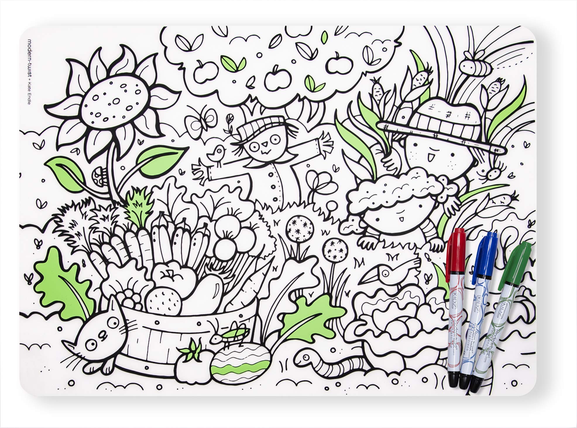 50 best ideas for coloring | Smarties Coloring Pages