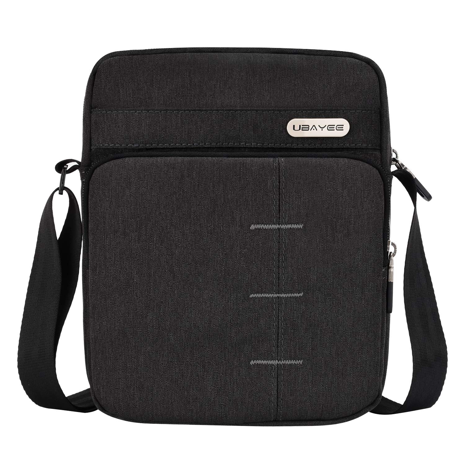shoulder bolsa a5
