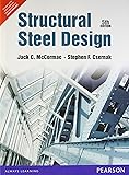 Structural Steel Design