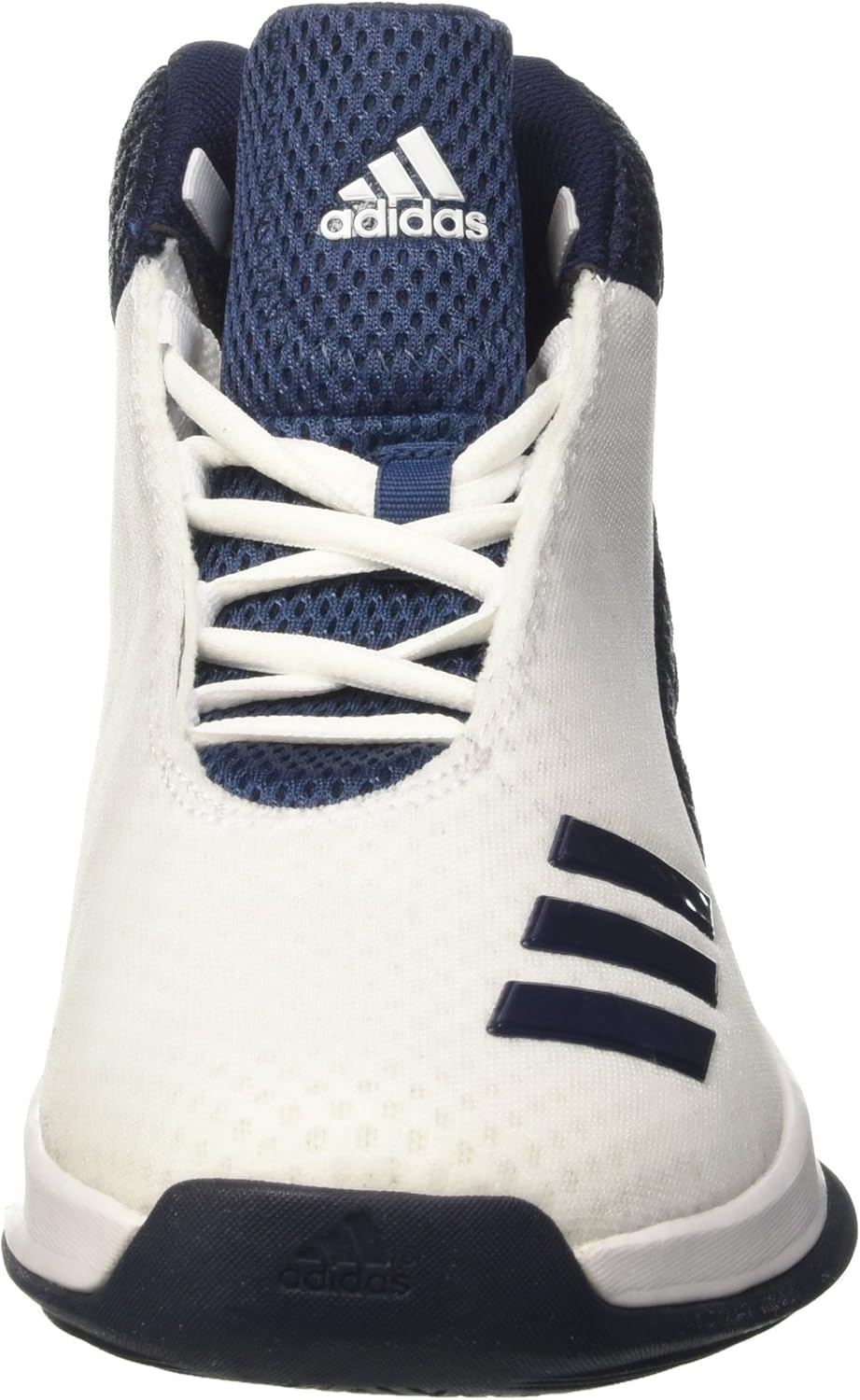 adidas court fury 2016