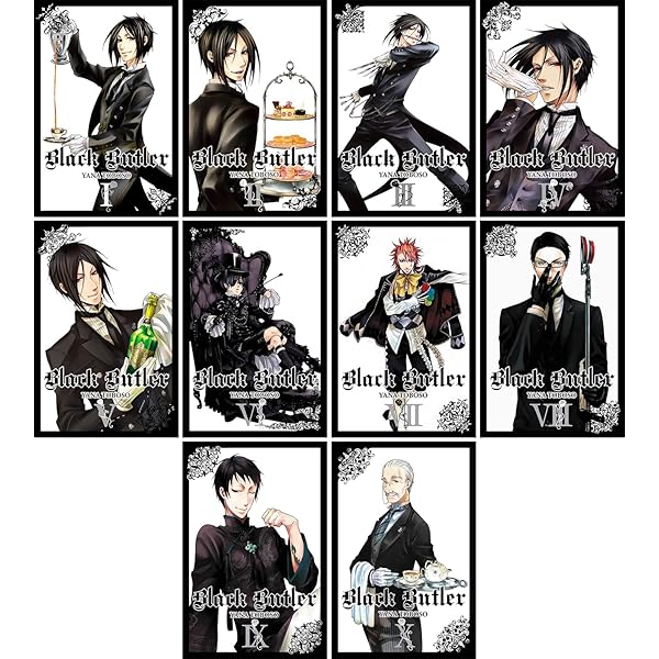 Amazon.com: ONE PIECE Illustration Vivre Card Booster Pack