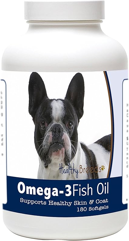 gentle quiet dog breeds