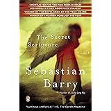 The Secret Scripture: A Novel