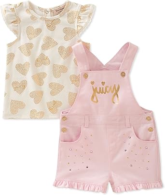juicy couture baby clothing