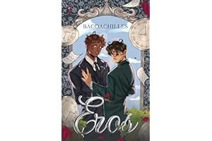 Eros: Fazendo o cavalheiro se apaixonar (Portuguese Edition)