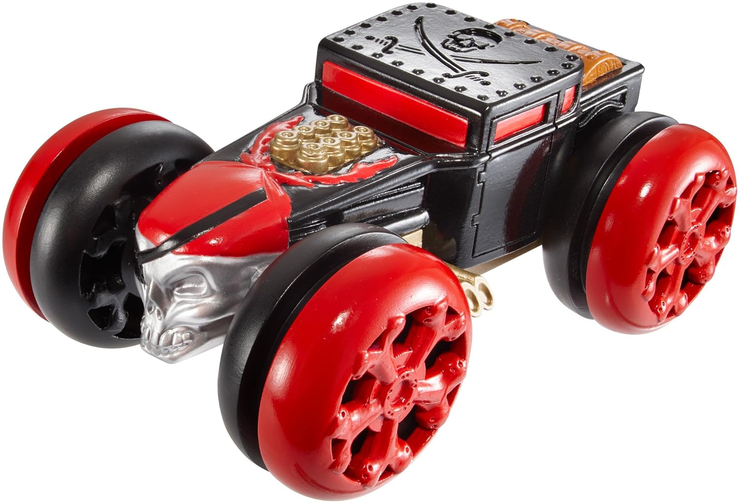 Which Is The Best Hot Wheels Tub Tracks Water Park Playset