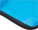 Silverline Magnetic Vehicle Wing Cover Car Protector Mat 780 x 590mm view 4