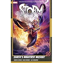 phoenix100本 Phoenix Vol. 1: Orbital Resonance: Phillips, Stephanie, Miracolo