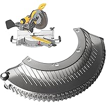 81t0GYnElyL._AC_UL210_SR210,