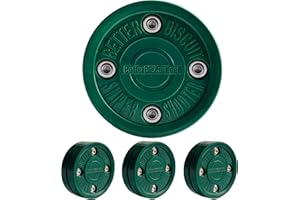 Better Biscuit Shooter-3 Pack,Dark Green