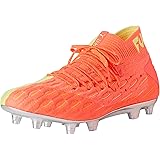 buty piłkarskie korki future 5.1 netfit low hg puma