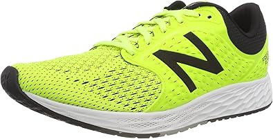 new balance zante v4 amazon