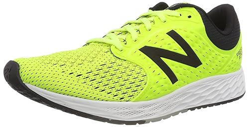 new balance zante v4 hombre