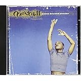 Peace Beyond Passion