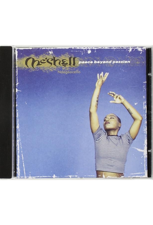 Amazon.com: Plantation Lullabies: CDs & Vinyl