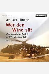 Skip To Main Content Us Hello Select Your Address Kindle Store Select The Department You Want To Search In All Departments Deals Audible Books Originals Alexa Skills Amazon Devices Amazon Pharmacy Amazon Warehouse Appliances Apps Games