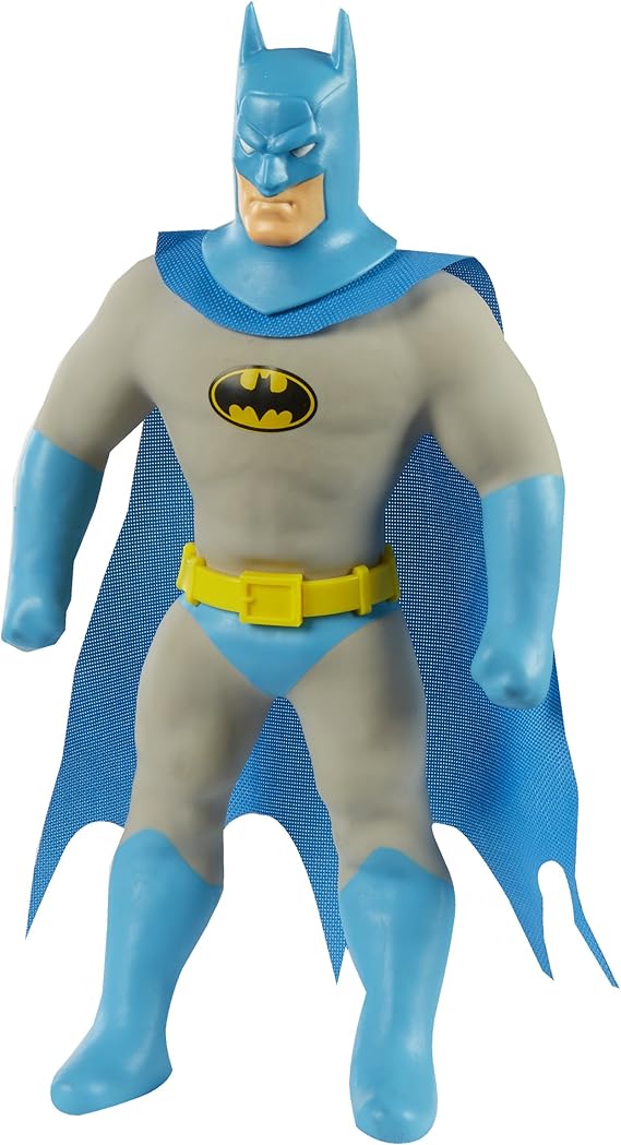 stretch batman