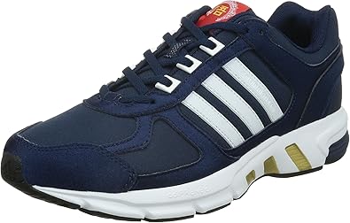 adidas equipment 10 m