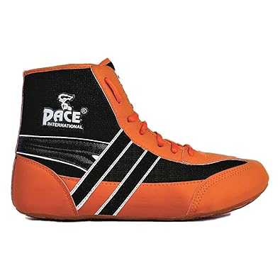 adidas kabaddi shoes