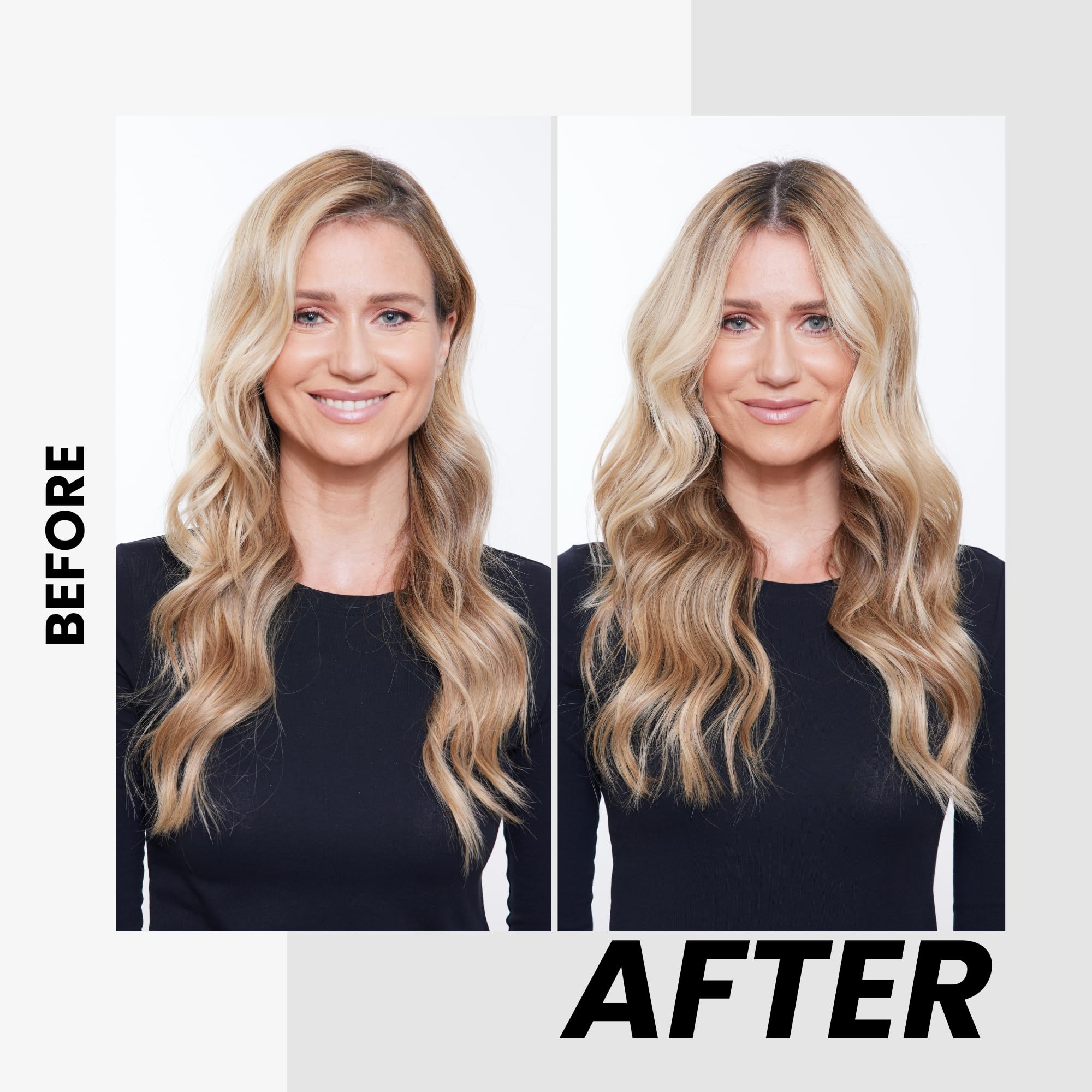 Kenra Volume Dry Shampoo | Oil Absorbing Shampoo | Translucent, Volume-Enhancing Spray | Instantly Refreshes Hair At The Root | Absorbs Oils & Impurities | All Hair Types