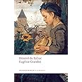 Eugénie Grandet (Oxford World's Classics)